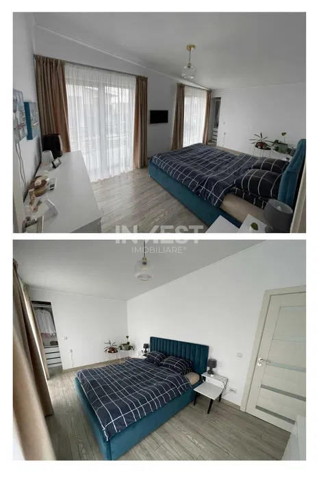 Casa Individuala 4C Rediu - 6