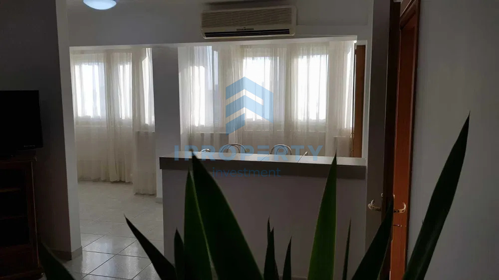 imagine-secundara-proprietate-280464