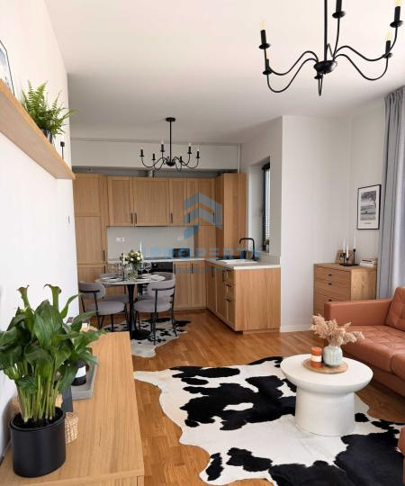 imagine-principala-proprietate-287875