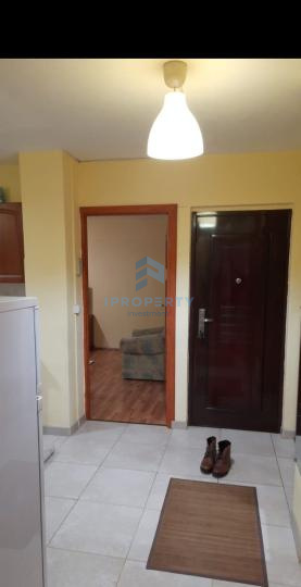 Apartament 2 Camere Crangasi | 2 Minute De Tramvaiul 41 | - fotografie proprietate 7