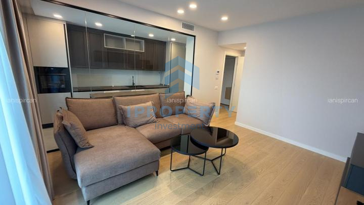 imagine-secundara-proprietate-297076
