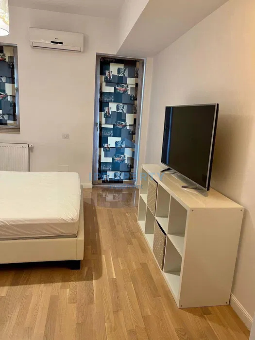 imagine-secundara-proprietate-289701