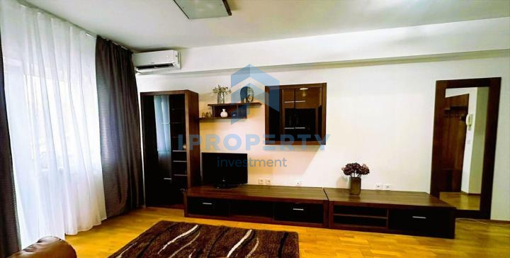 imagine-secundara-proprietate-271397
