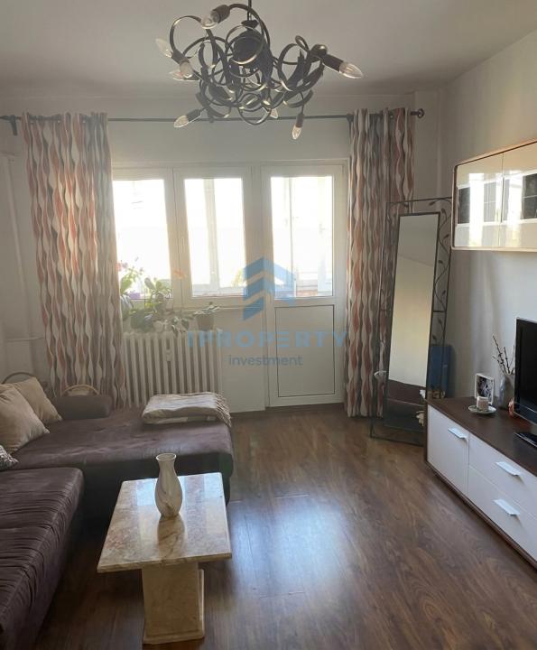 imagine-principala-proprietate-279132