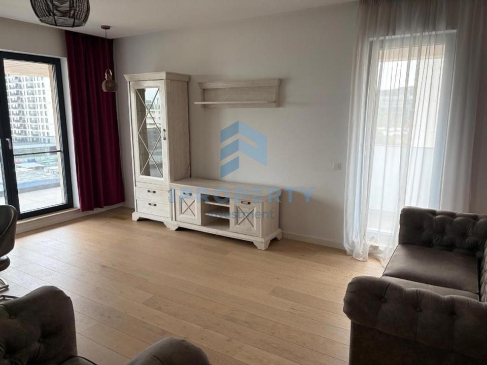 imagine-principala-proprietate-305166
