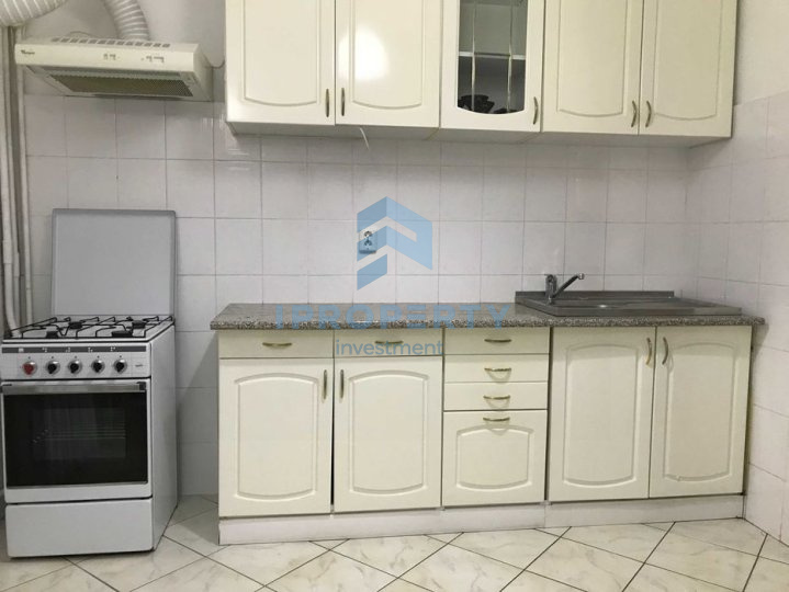 Apartament 2 Camere | Nerva Traian | Pet Friendly | La 5 Minute De Timpuri Noi | - fotografie proprietate 6