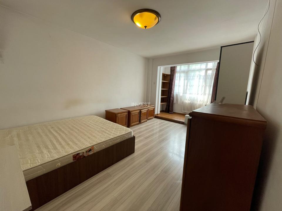 Apartament 3 camere-Tatarasi-Tudor Center - 2