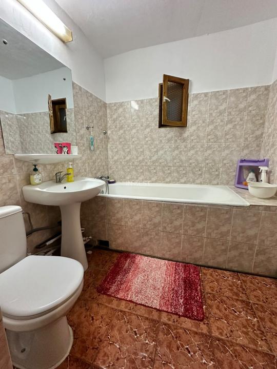 Apartament 2 camere, decomandat, zona Canta, Iasi - 6