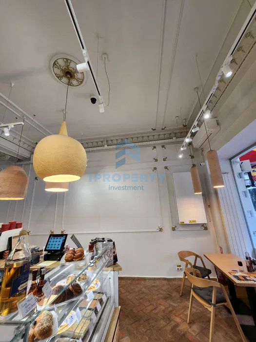 imagine-secundara-proprietate-280011