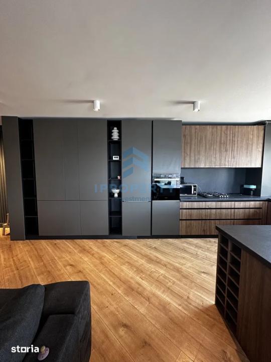 imagine-secundara-proprietate-282914