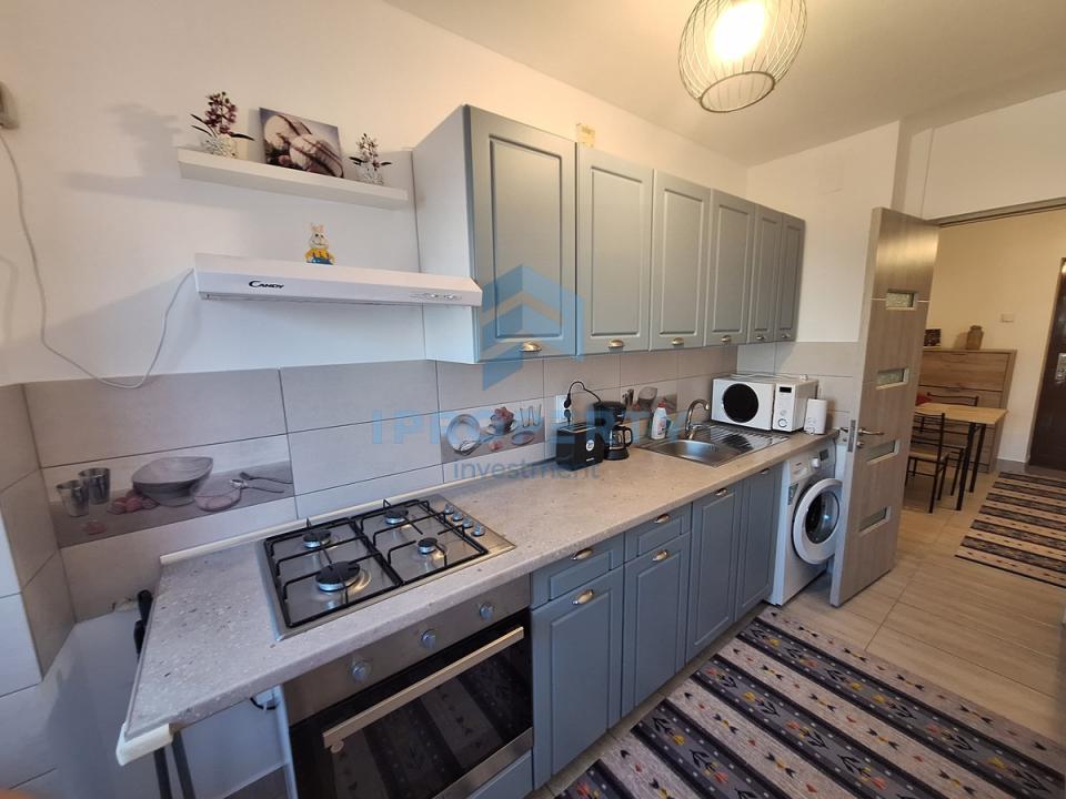 imagine-principala-proprietate-305105