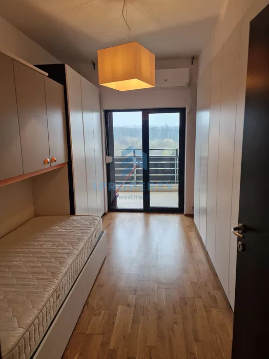 imagine-secundara-proprietate-274131
