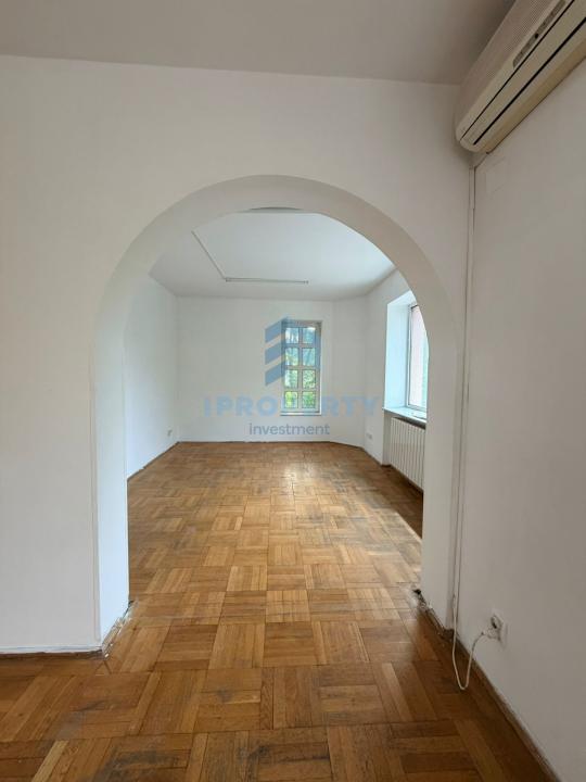 imagine-secundara-proprietate-278654