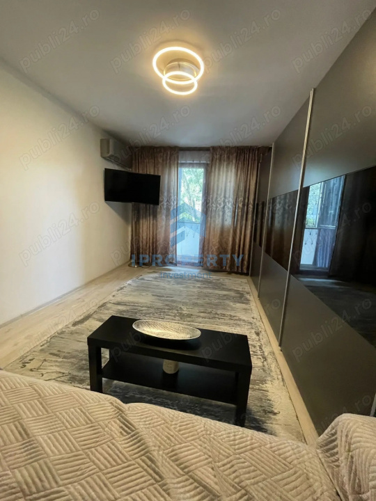 imagine-principala-proprietate-271639