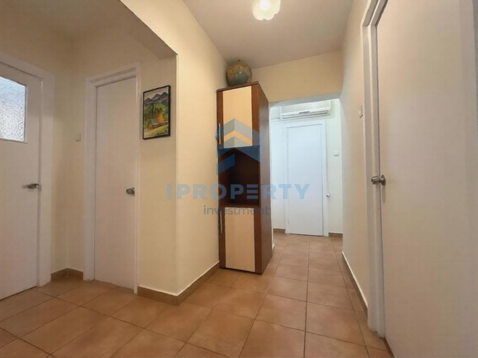 imagine-secundara-proprietate-288832