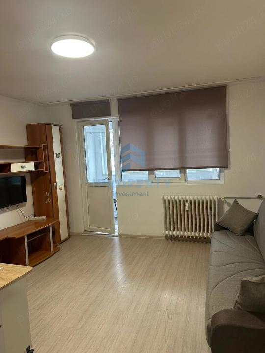 imagine-principala-proprietate-278297