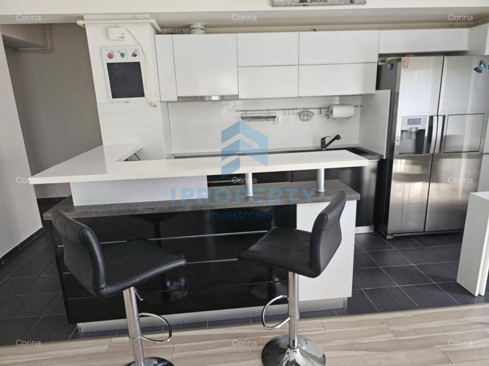 imagine-secundara-proprietate-296642