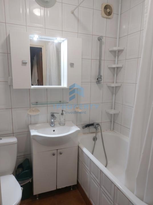 Virtutii - Lujerului | 3 camere | Centrala Proprie | Etaj Intermediar - fotografie proprietate 27