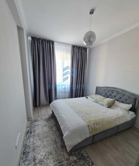 imagine-secundara-proprietate-308485
