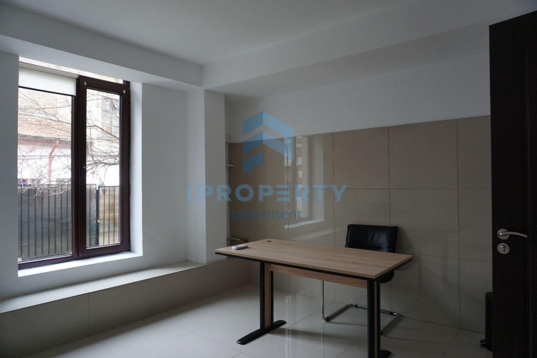 imagine-secundara-proprietate-290494