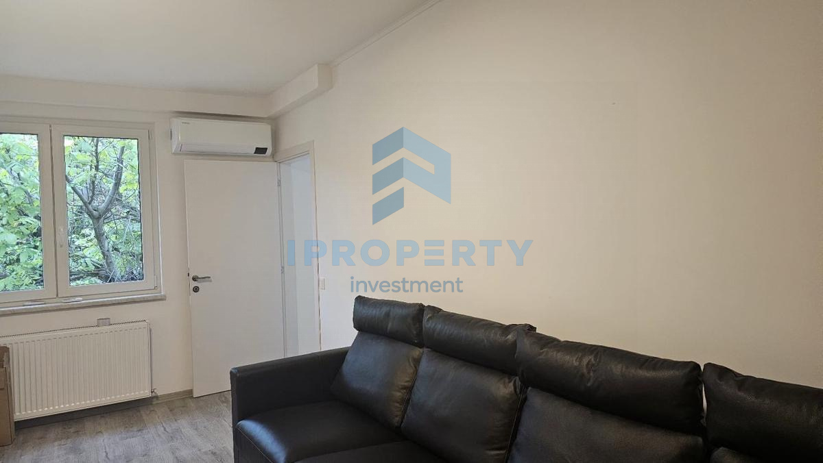 imagine-principala-proprietate-305092