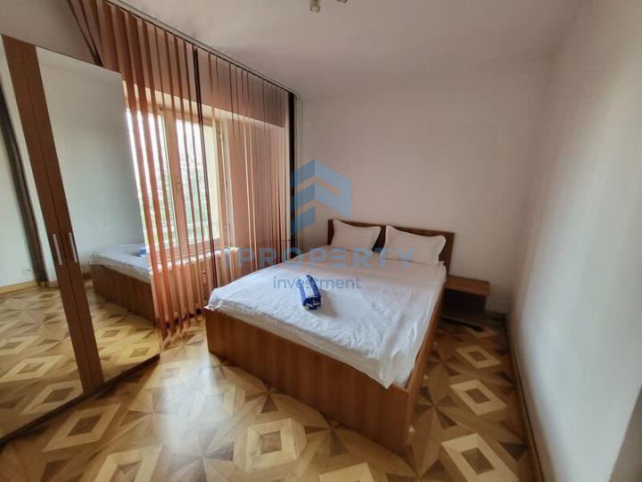 imagine-secundara-proprietate-298102