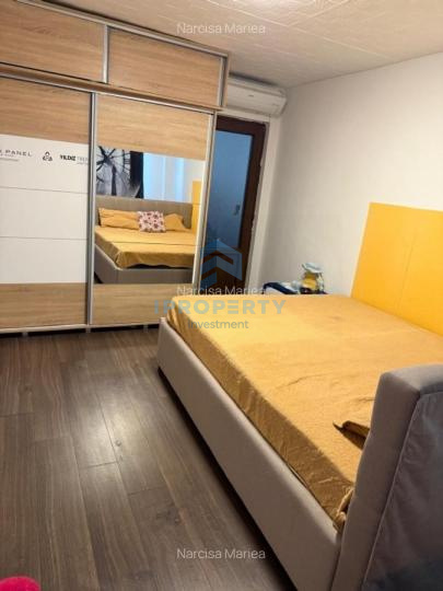 imagine-secundara-proprietate-267465
