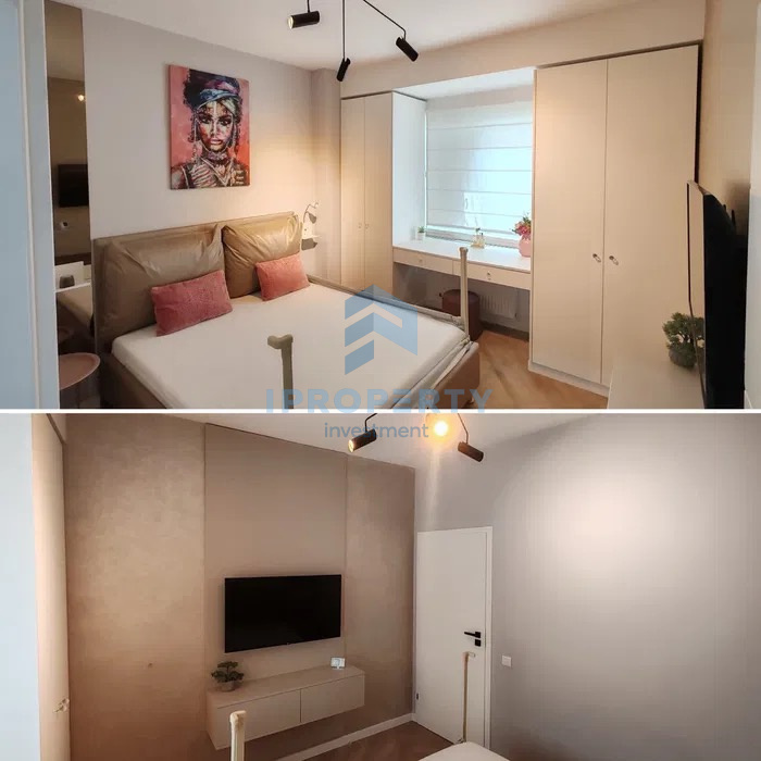 imagine-secundara-proprietate-305428