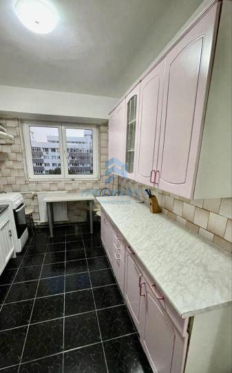 imagine-secundara-proprietate-277486