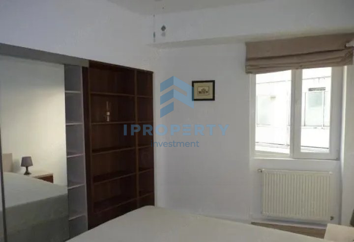Apartament 2 Camere | Zona Sala Palatului Cismigiu | Semidecomandat | Central |  - fotografie proprietate 9