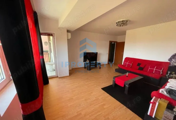 imagine-secundara-proprietate-267304