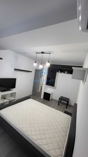 imagine-secundara-proprietate-288480