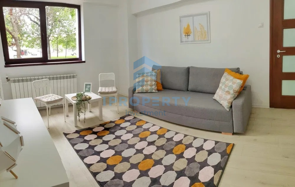 imagine-principala-proprietate-297168