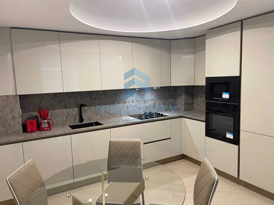 imagine-secundara-proprietate-267403