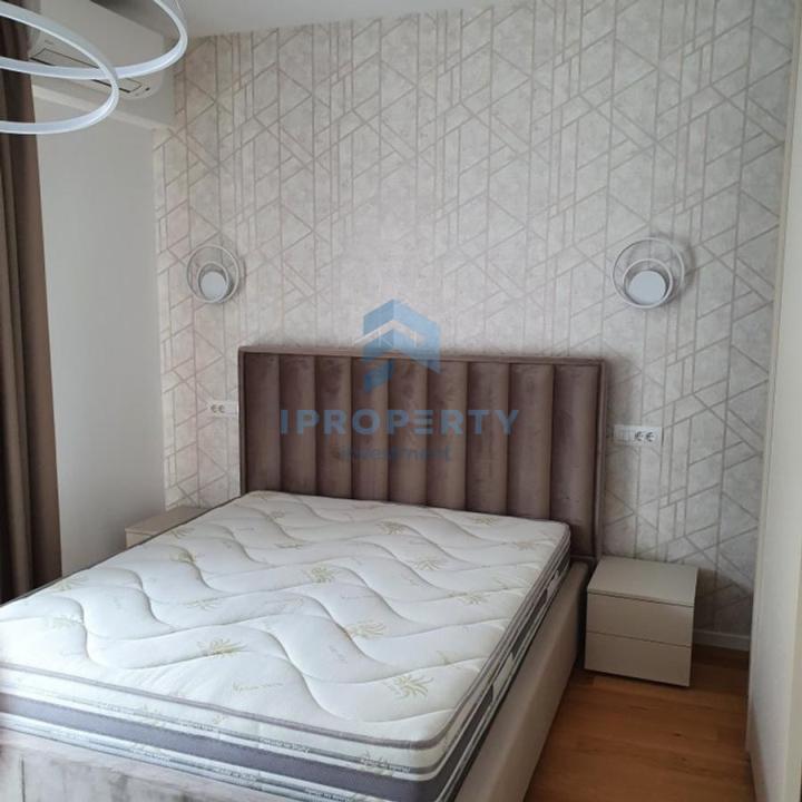 imagine-secundara-proprietate-305410