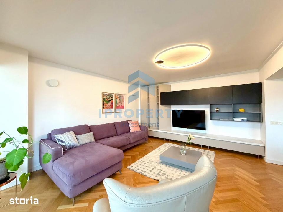 imagine-principala-proprietate-287165