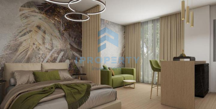 imagine-secundara-proprietate-283542