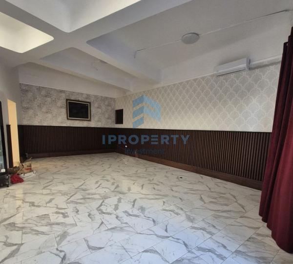 imagine-secundara-proprietate-315117
