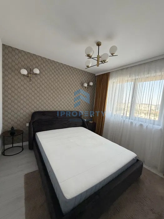 imagine-secundara-proprietate-284110