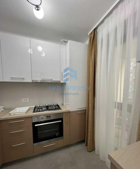 Theodor Pallady | Garsonieră | Prima Inchiriere | Centrala Proprie - fotografie proprietate 6