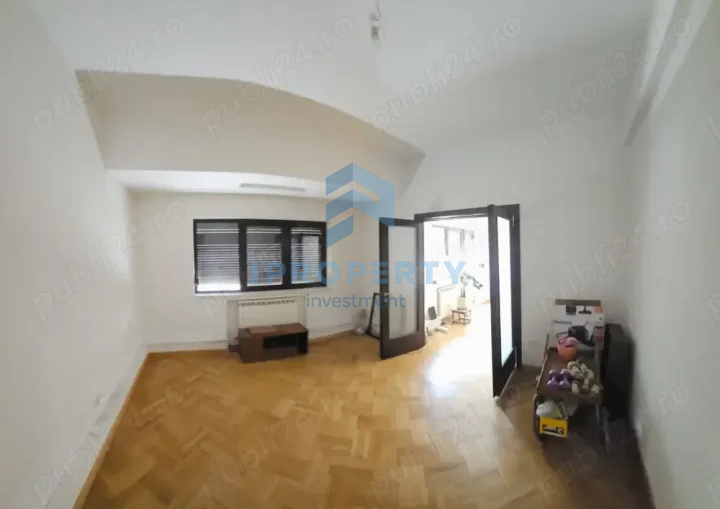 imagine-principala-proprietate-281593