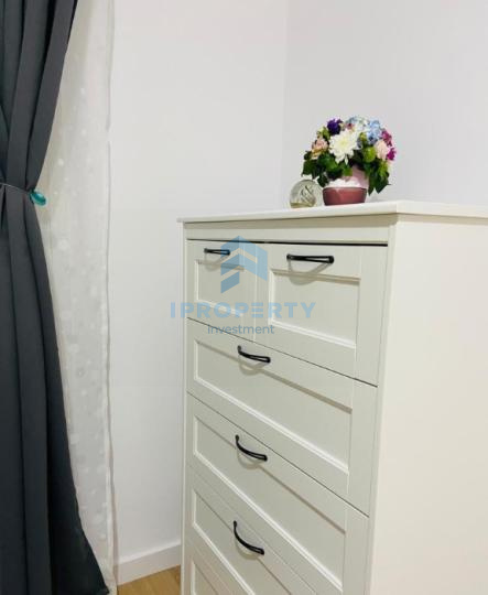 imagine-secundara-proprietate-287129