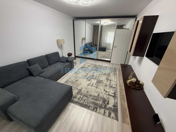 imagine-principala-proprietate-282915