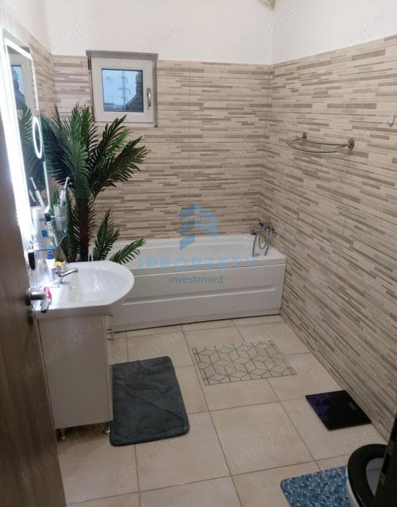 imagine-secundara-proprietate-296602