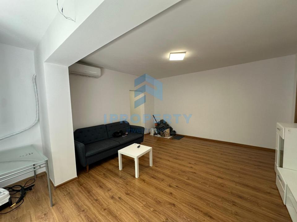 imagine-principala-proprietate-281711