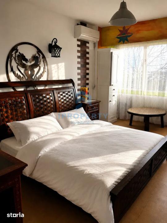 imagine-secundara-proprietate-279054