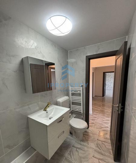 imagine-secundara-proprietate-297985