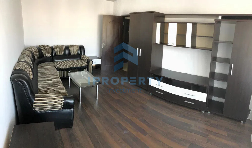 imagine-secundara-proprietate-289704