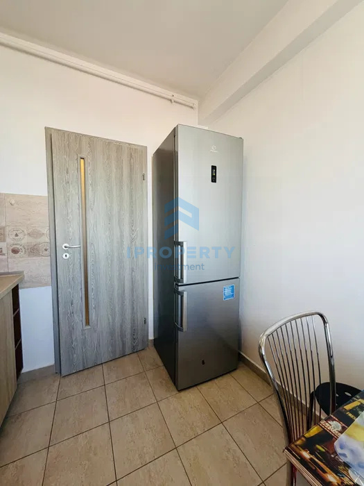 Închiriere Apartament 2 camere în Popesti Leordeni cu Centrala si Parcare - fotografie proprietate 6