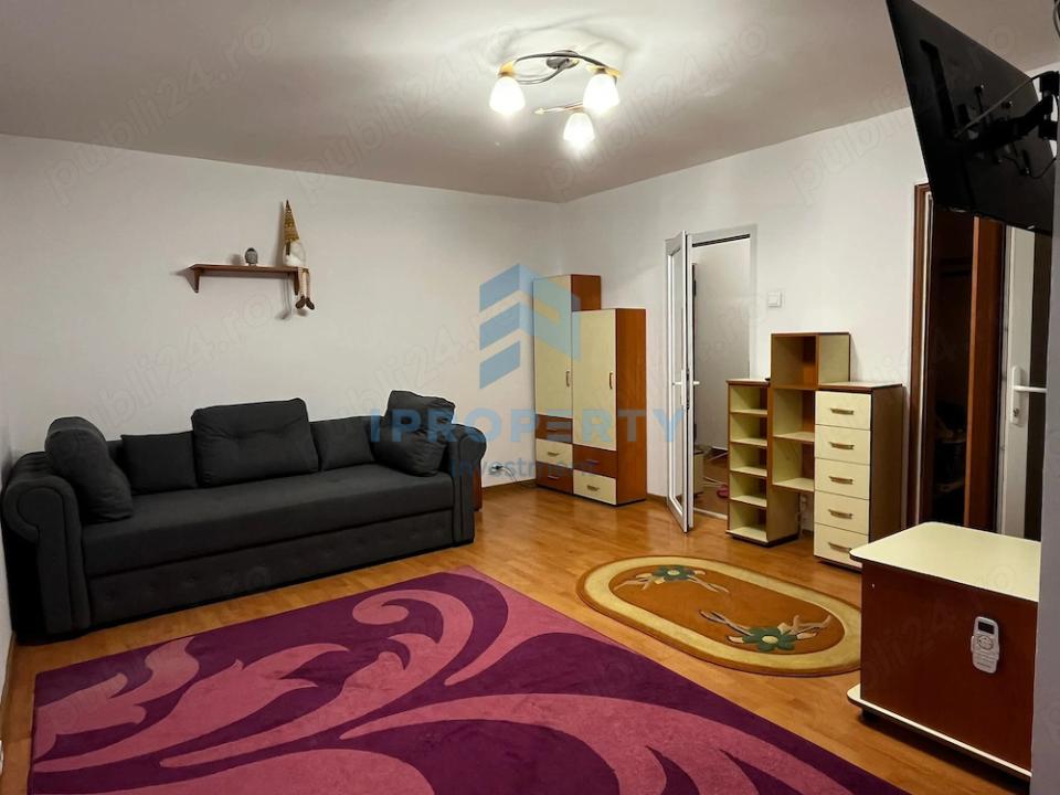 imagine-principala-proprietate-308367